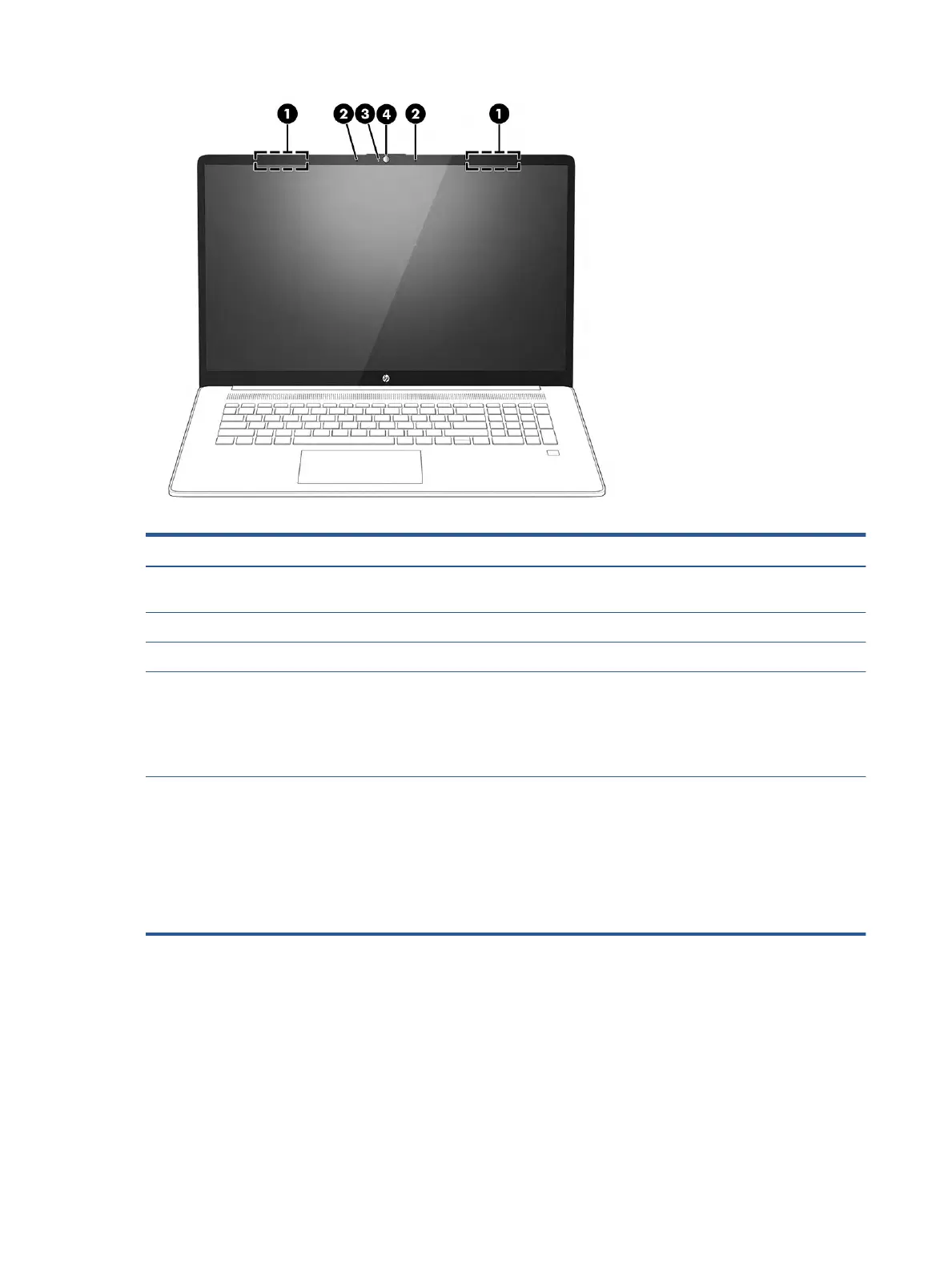 Page #16 background image