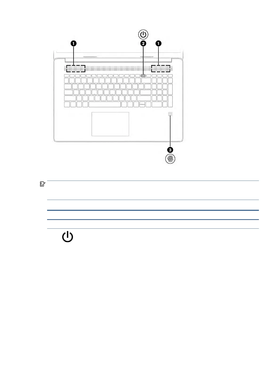 Page #19 background image