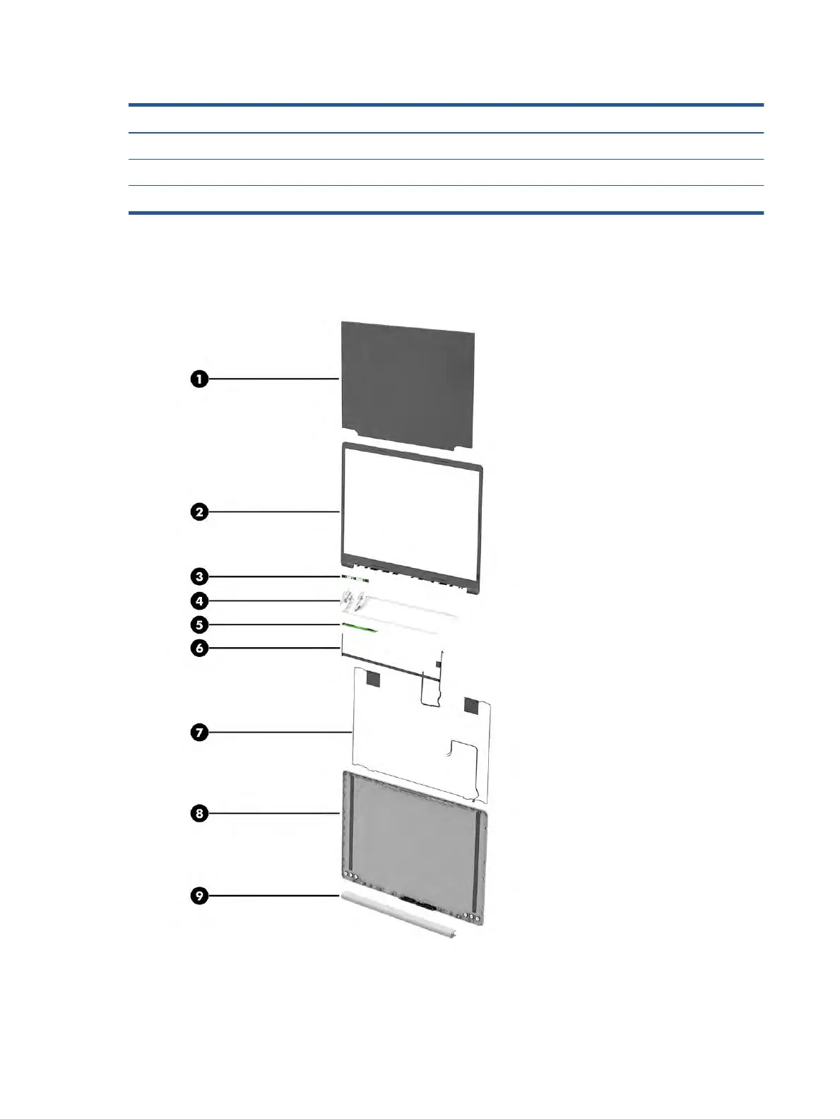 Page #28 background image