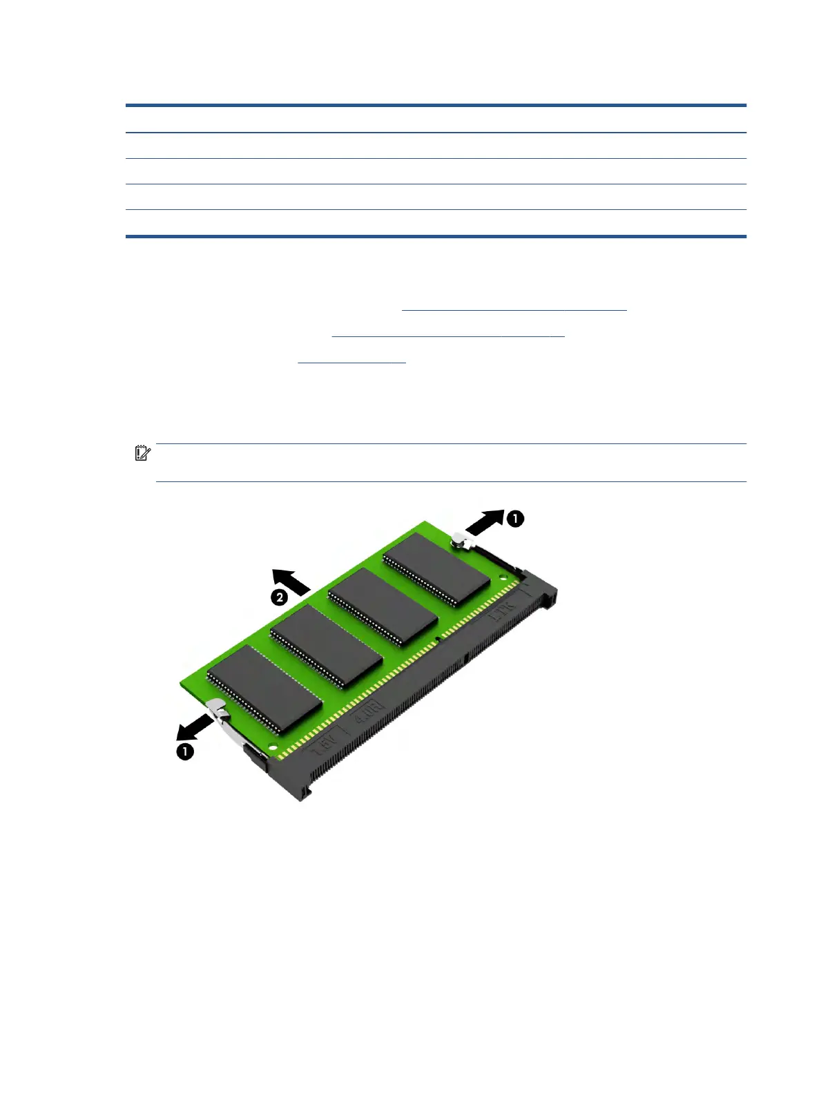 Page #44 background image