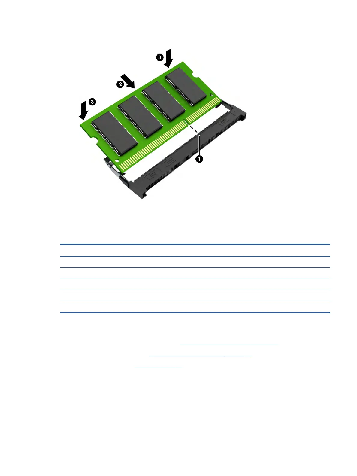 Page #45 background image