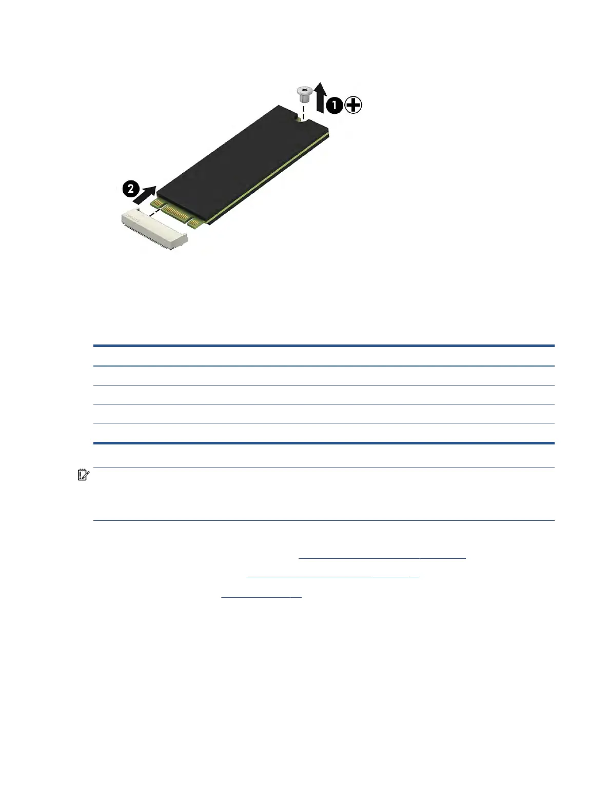 Page #46 background image