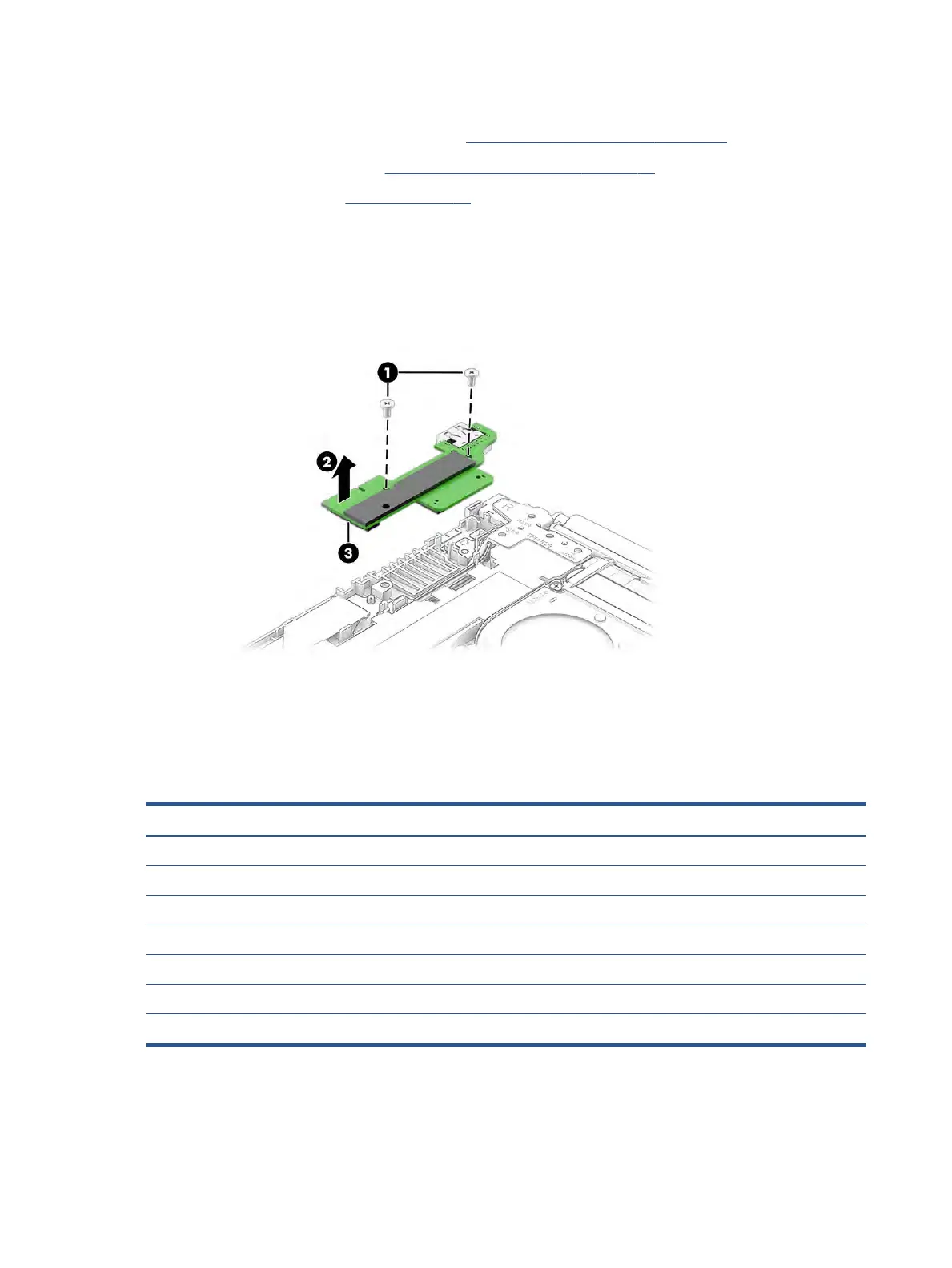 Page #50 background image