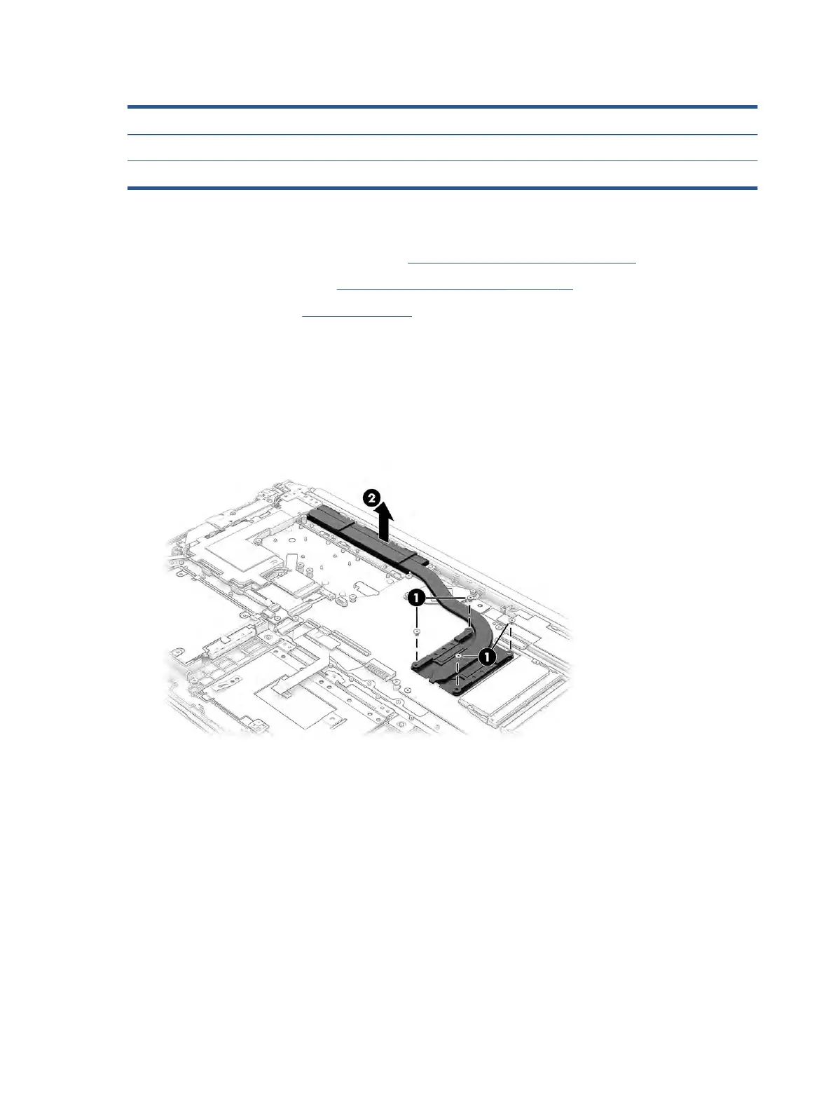 Page #54 background image