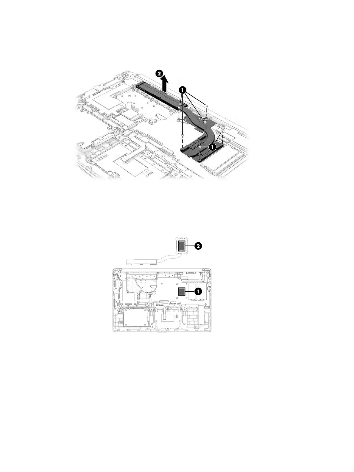 Page #55 background image