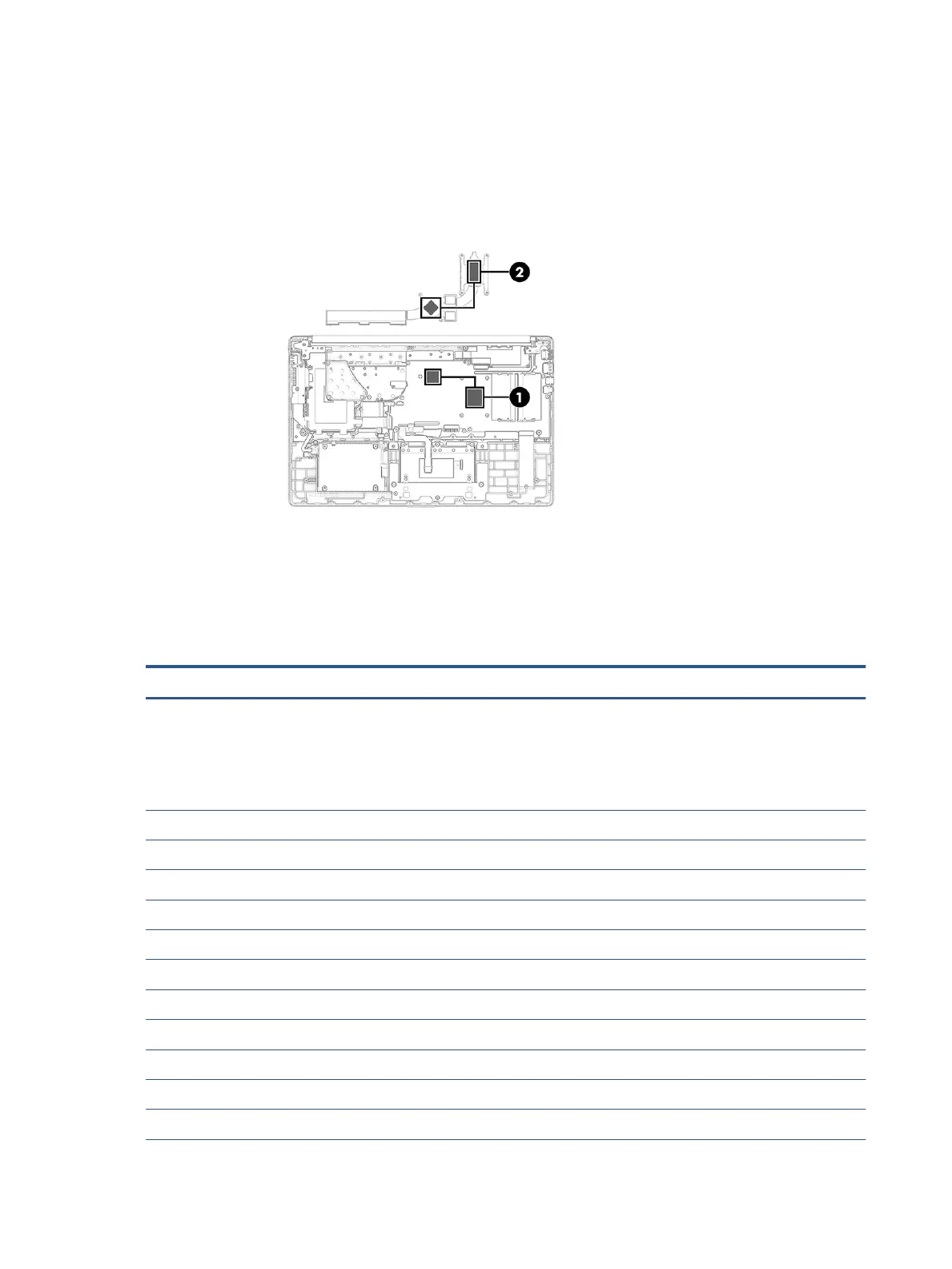 Page #56 background image