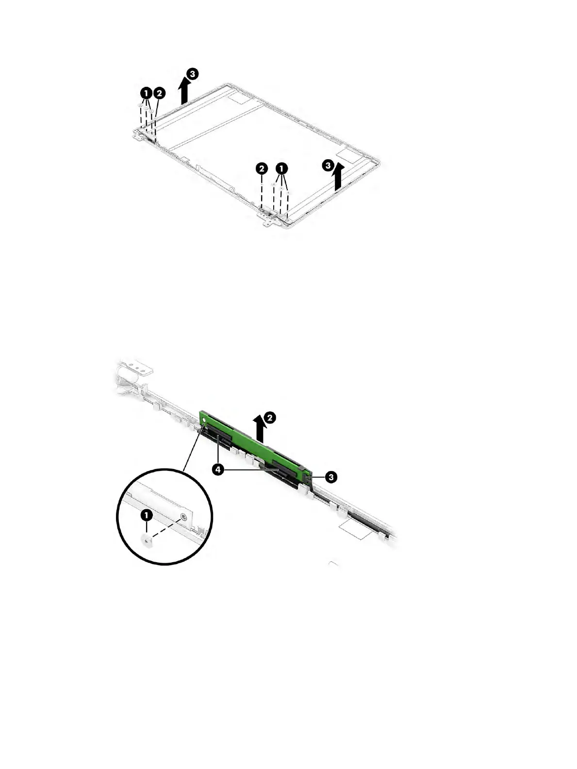 Page #64 background image