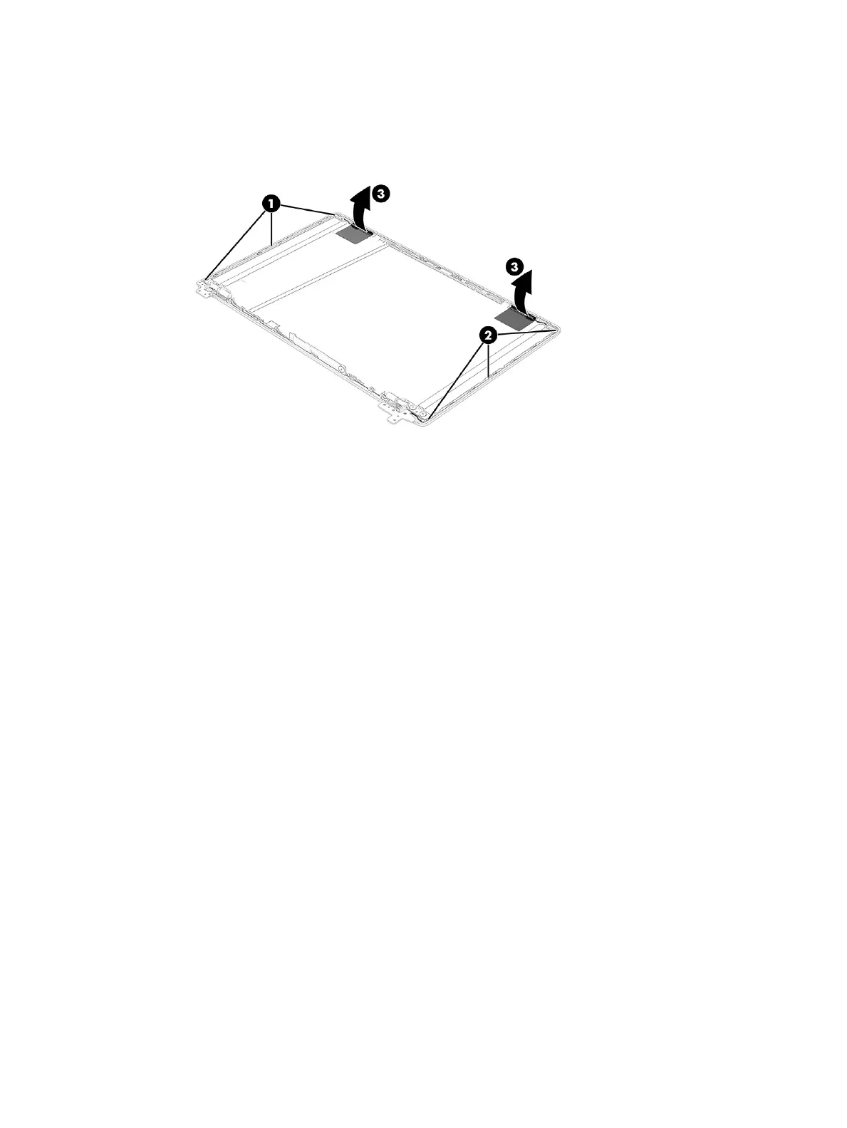 Page #66 background image