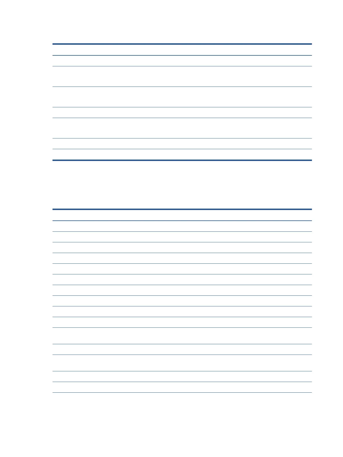 Page #82 background image