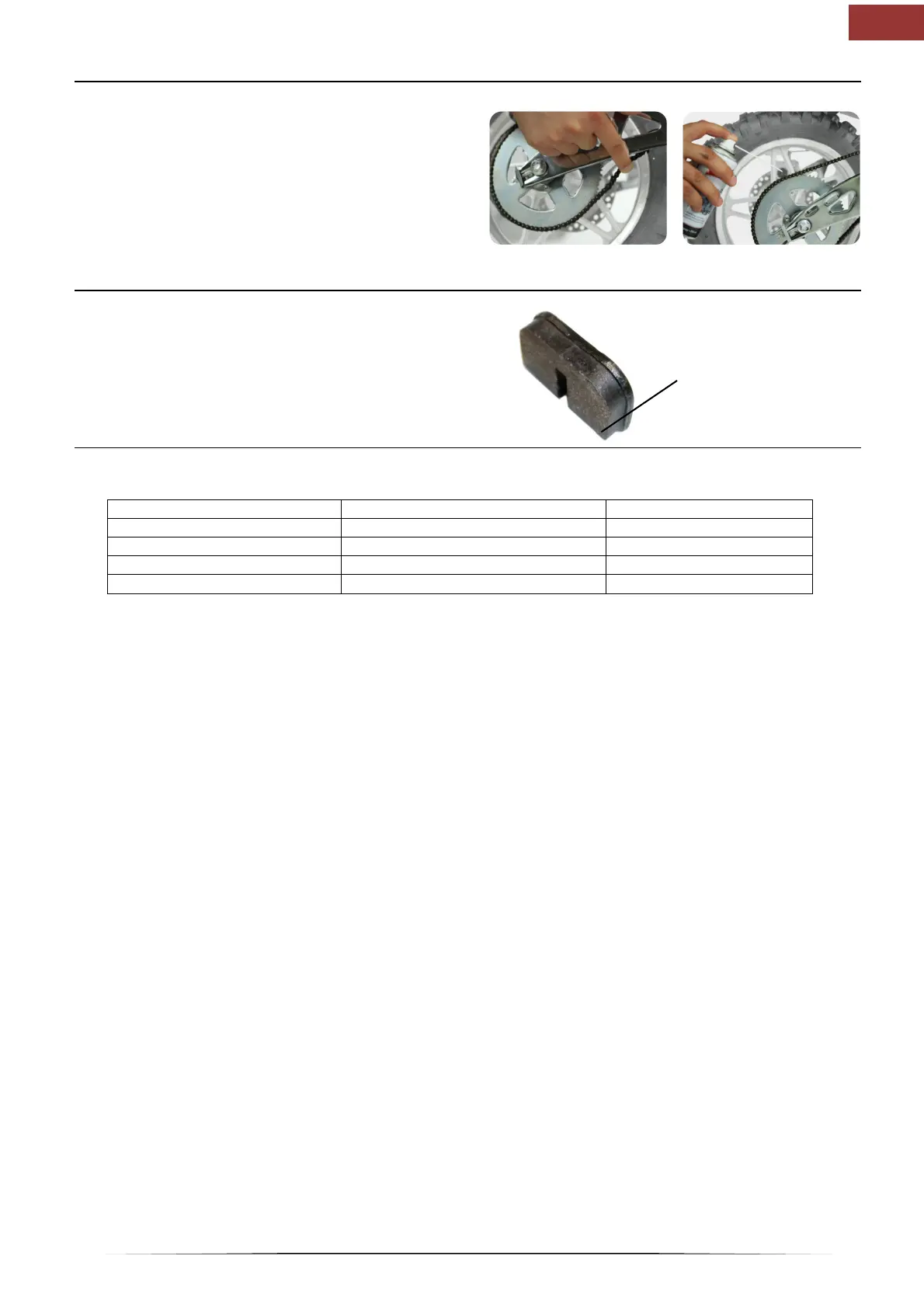 Page #14 background image
