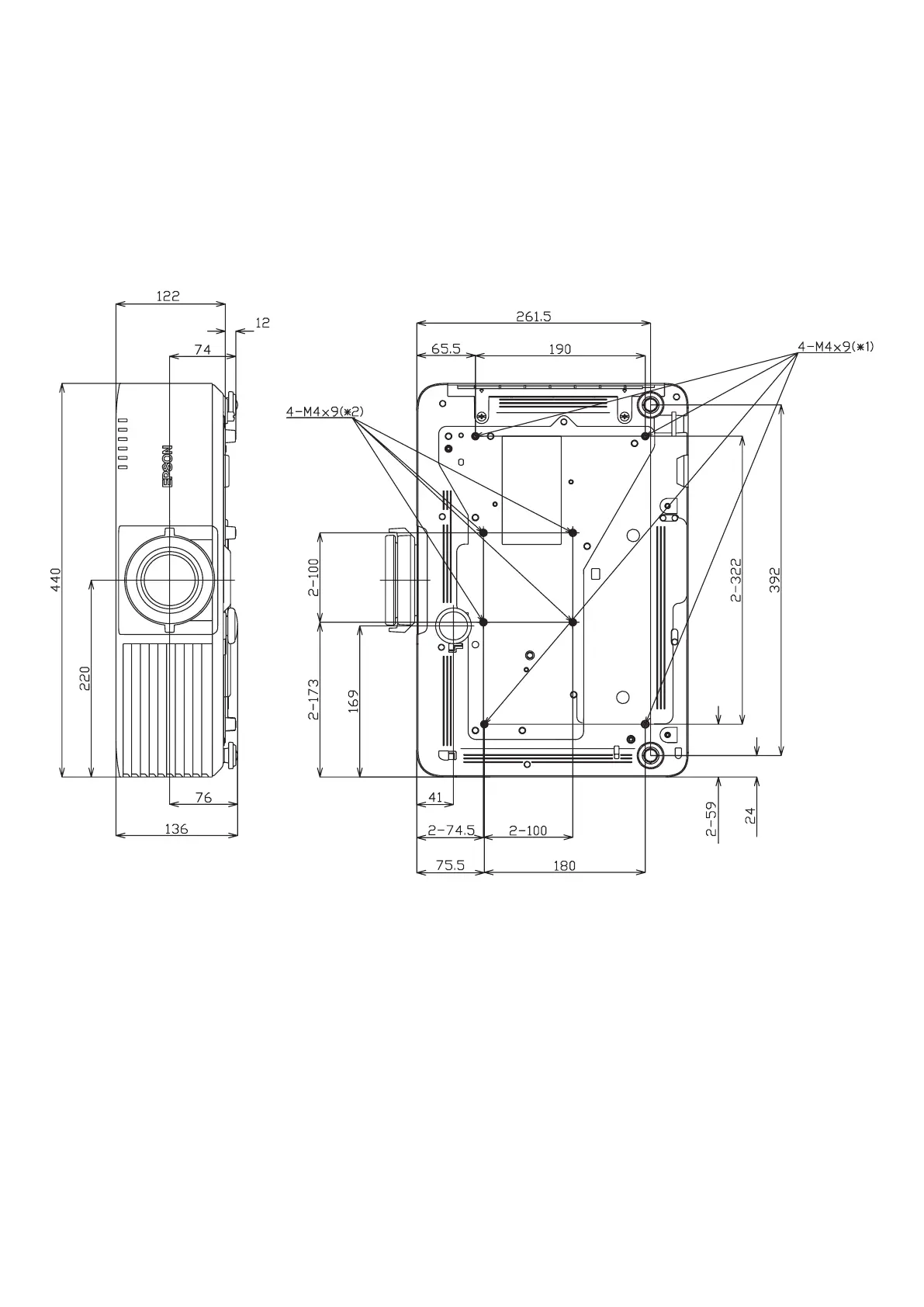 Page #9 background image