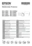 Preview: Quick Reference