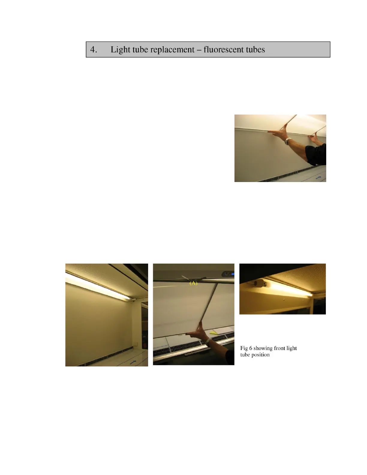 Page #17 background image