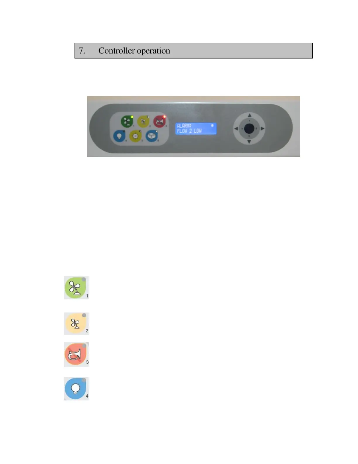 Page #27 background image