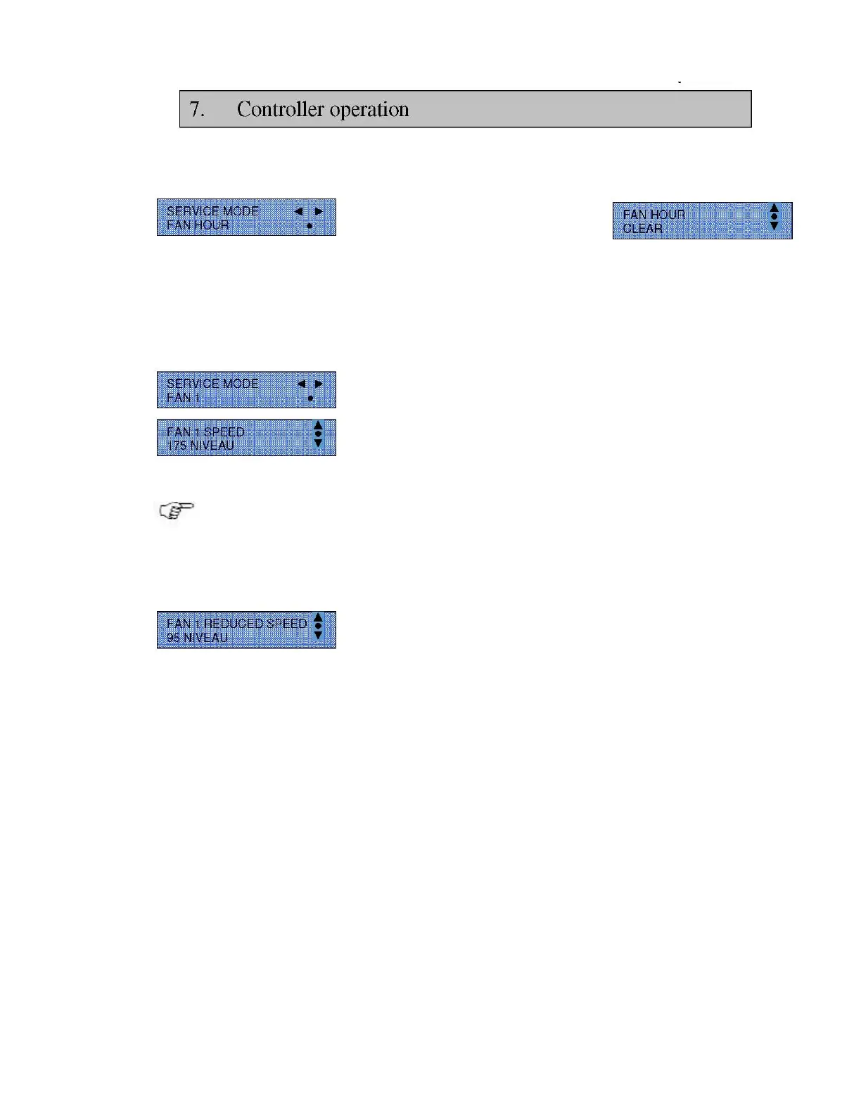 Page #31 background image