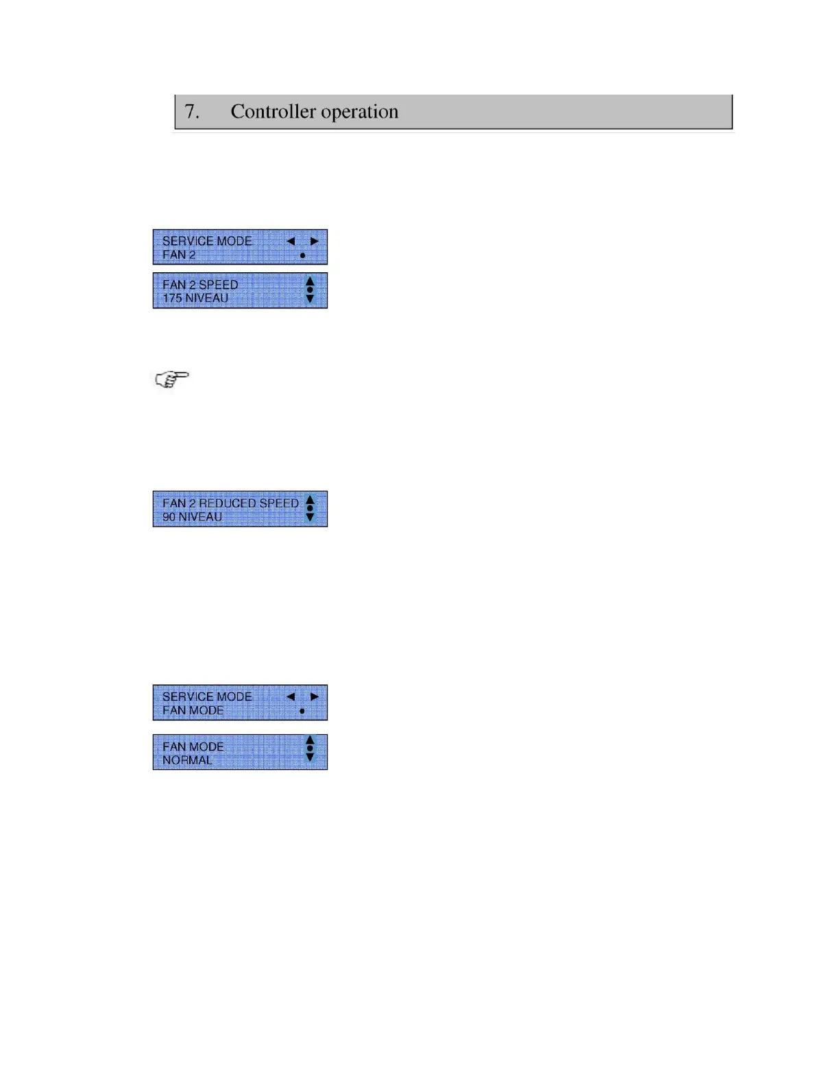 Page #32 background image