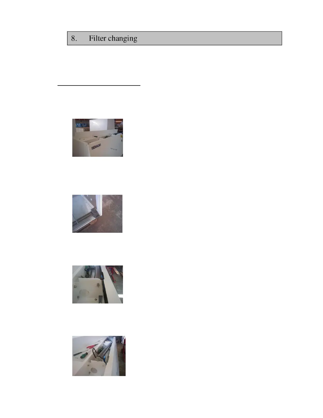 Page #41 background image