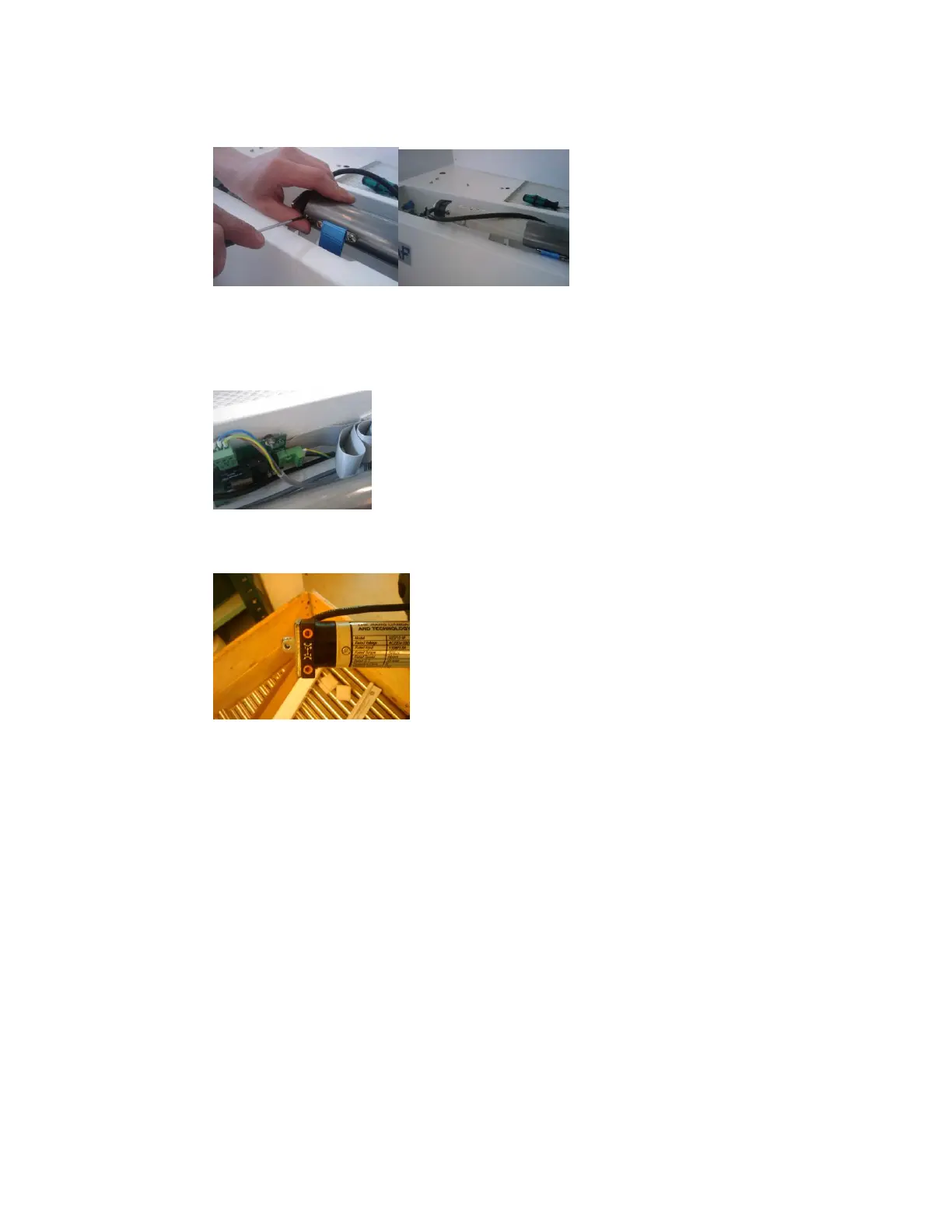 Page #42 background image