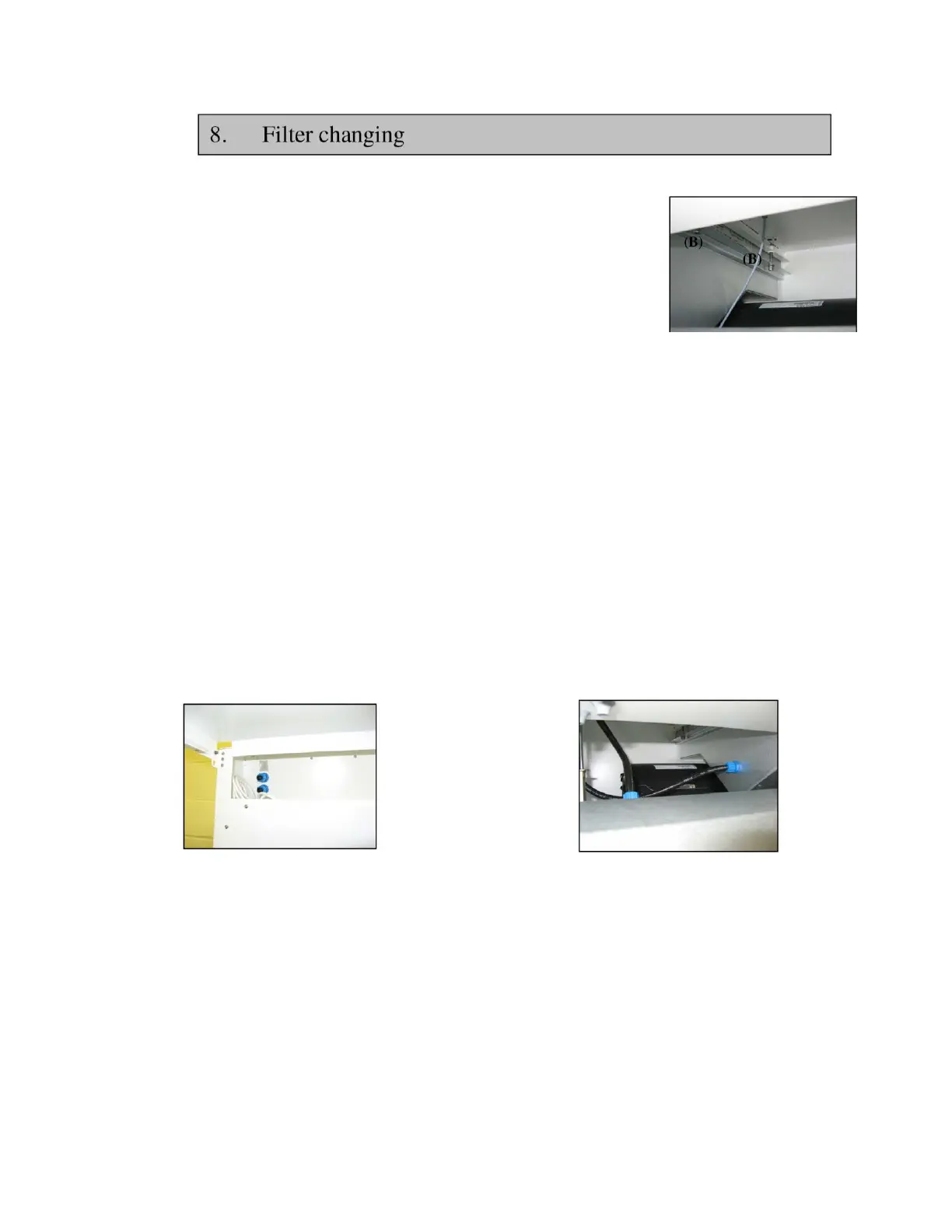 Page #44 background image
