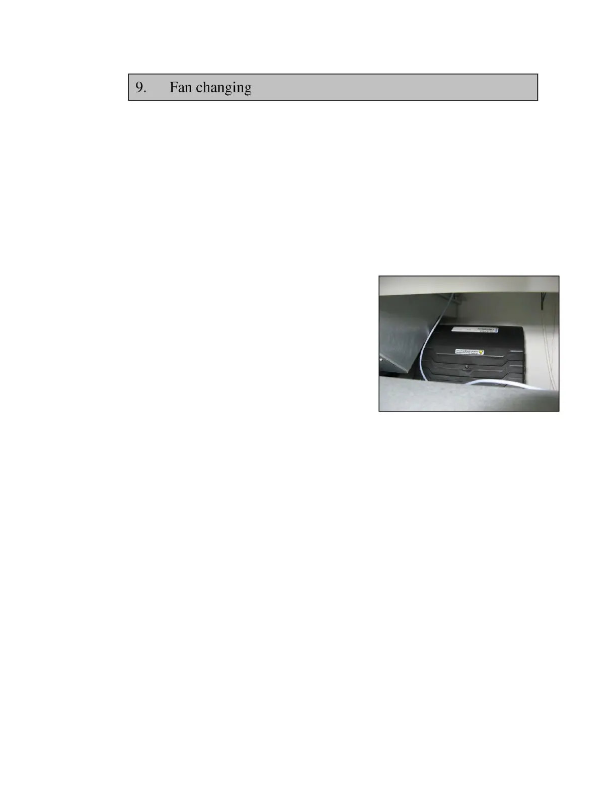 Page #45 background image