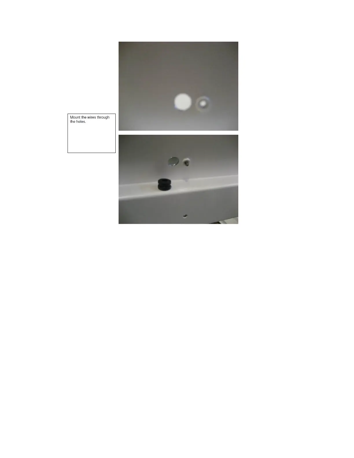 Page #19 background image