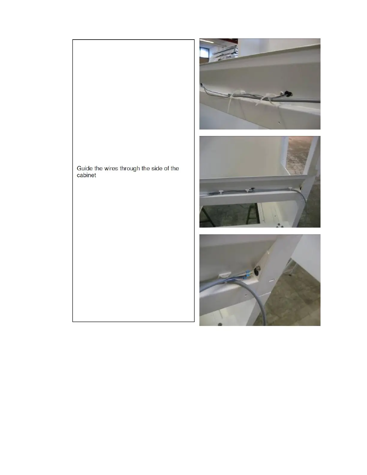 Page #21 background image