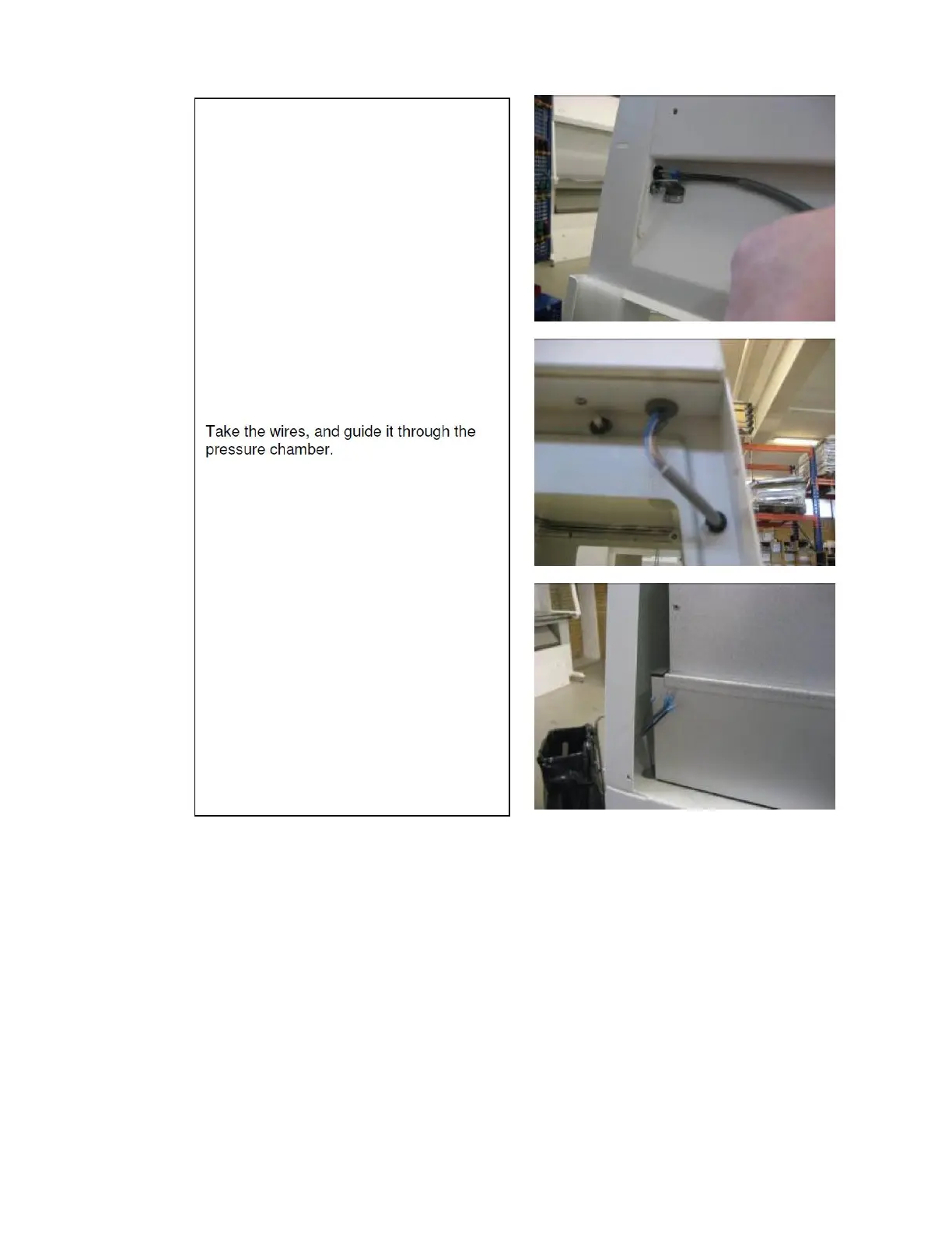Page #22 background image