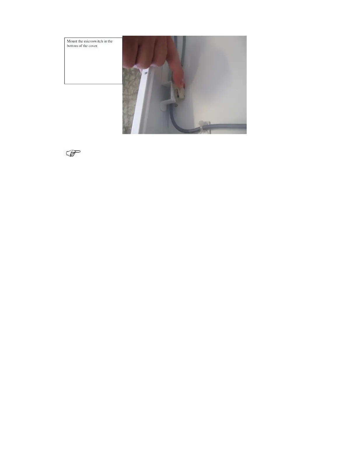 Page #24 background image