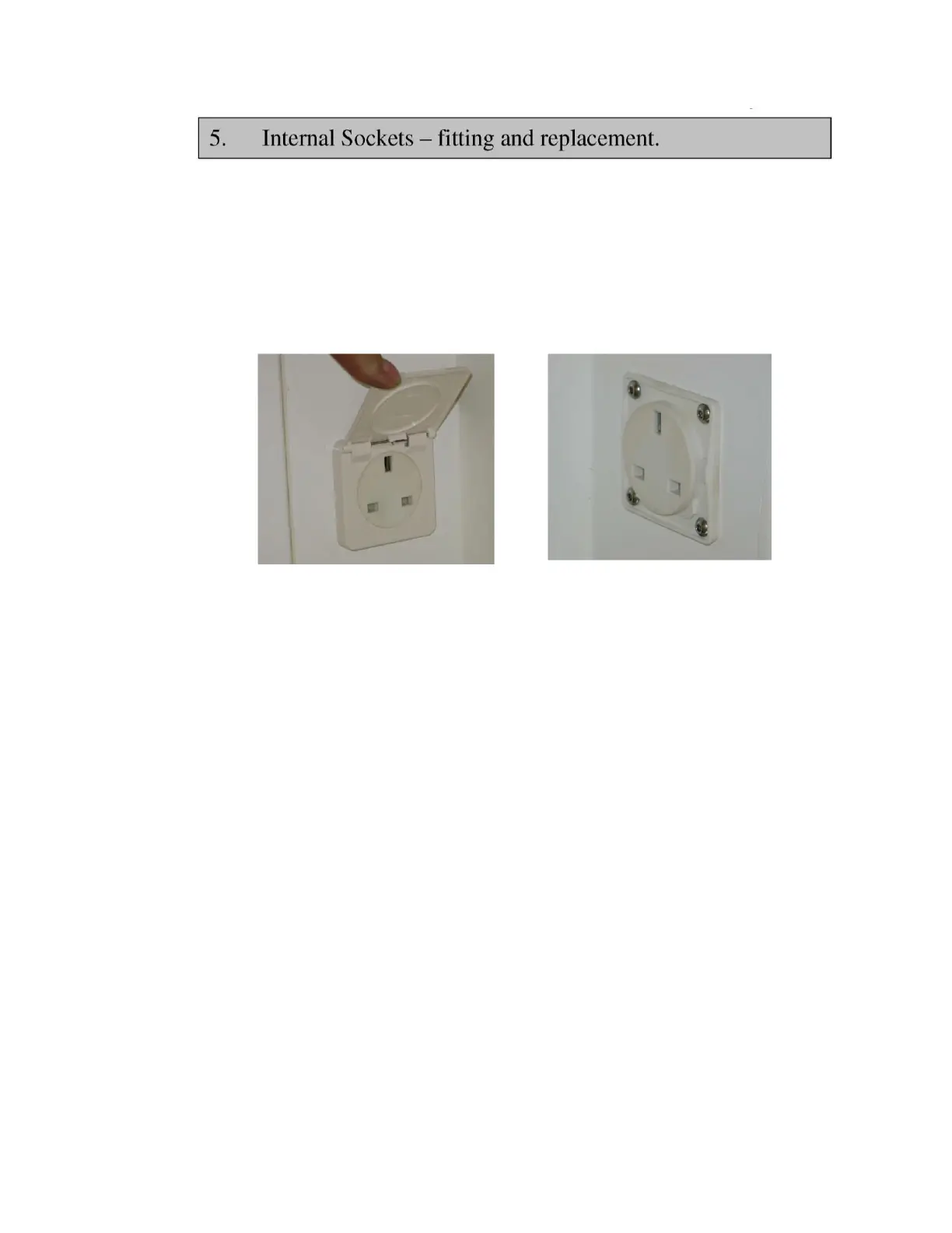 Page #25 background image