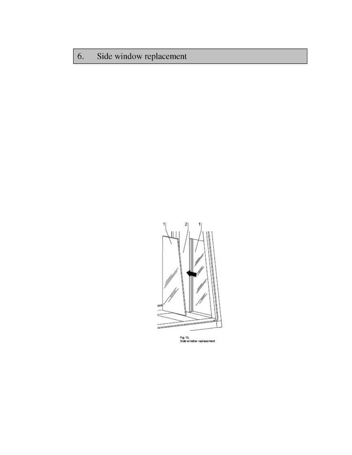 Page #26 background image