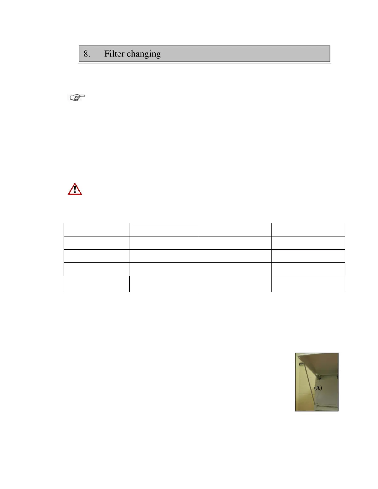 Page #43 background image