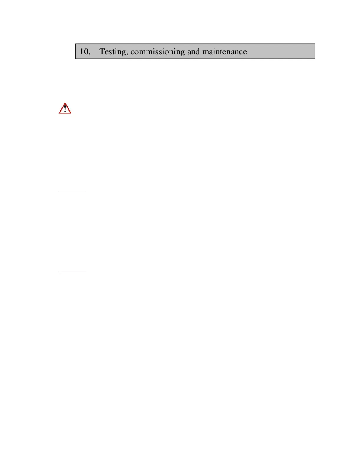 Page #46 background image