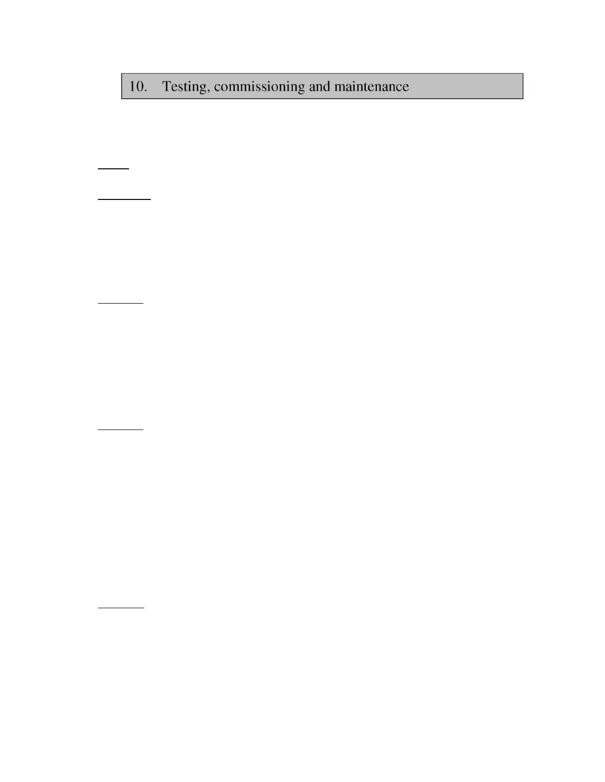 Page #47 background image
