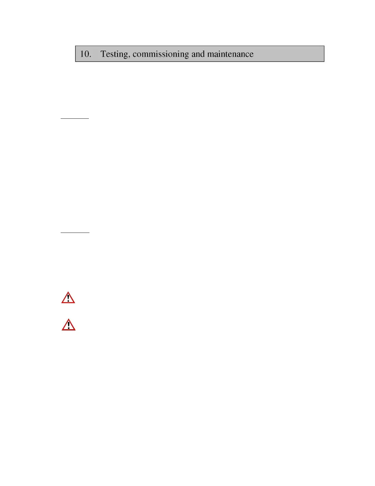 Page #48 background image