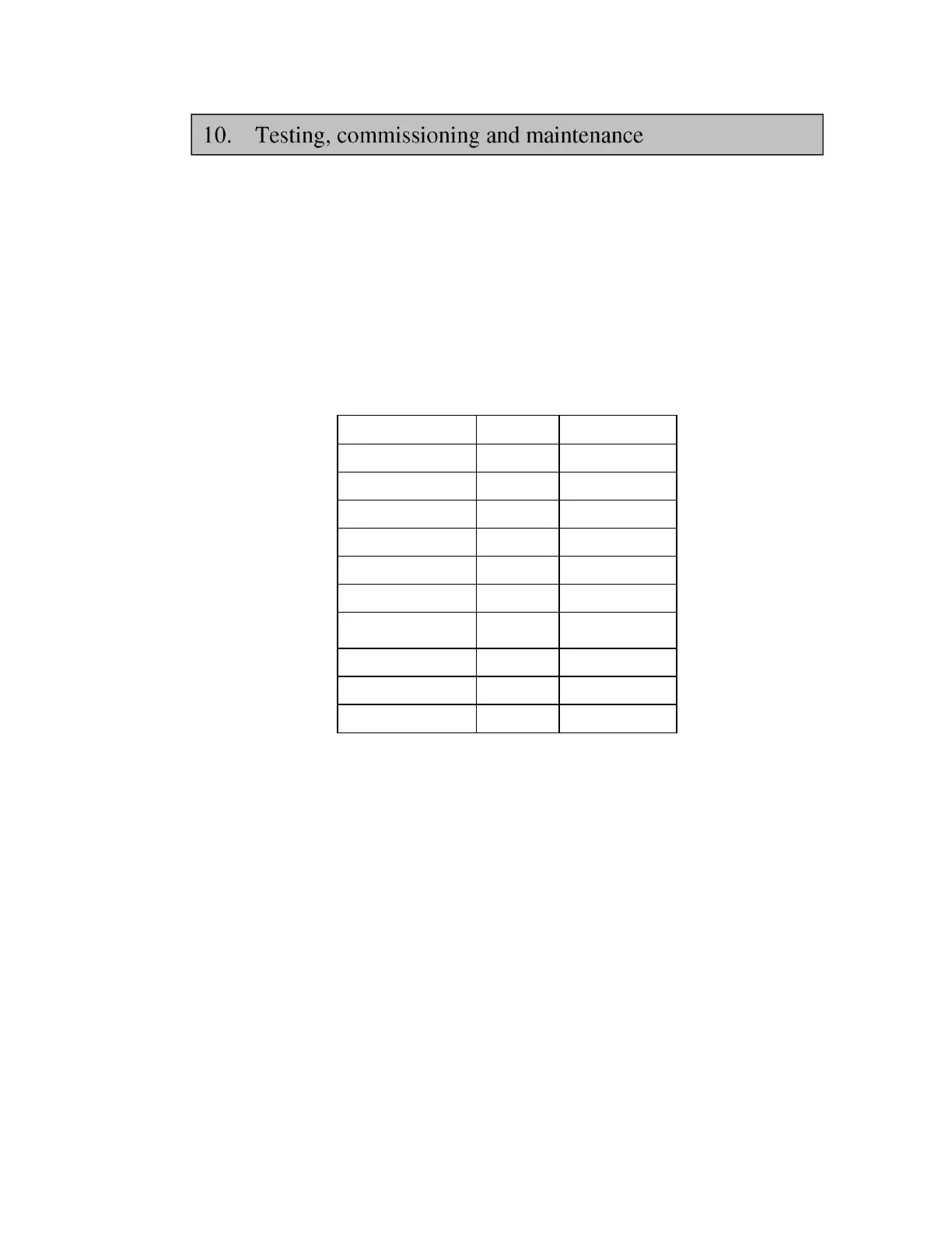 Page #49 background image