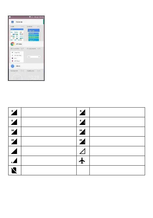 Page #18 background image