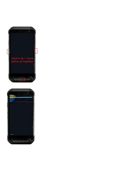 Page #30 background image