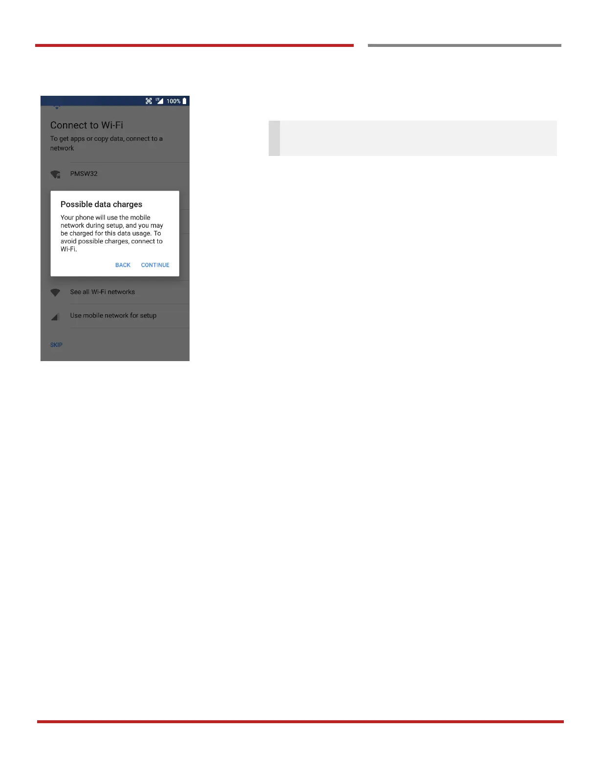 Page #20 background image
