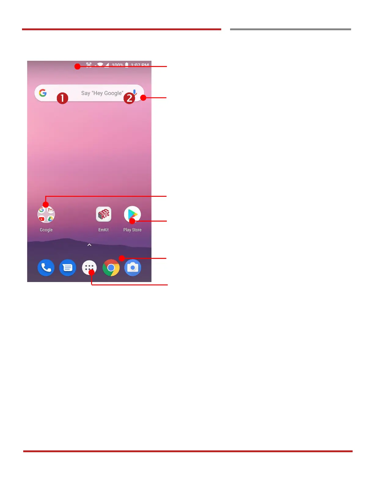 Page #27 background image