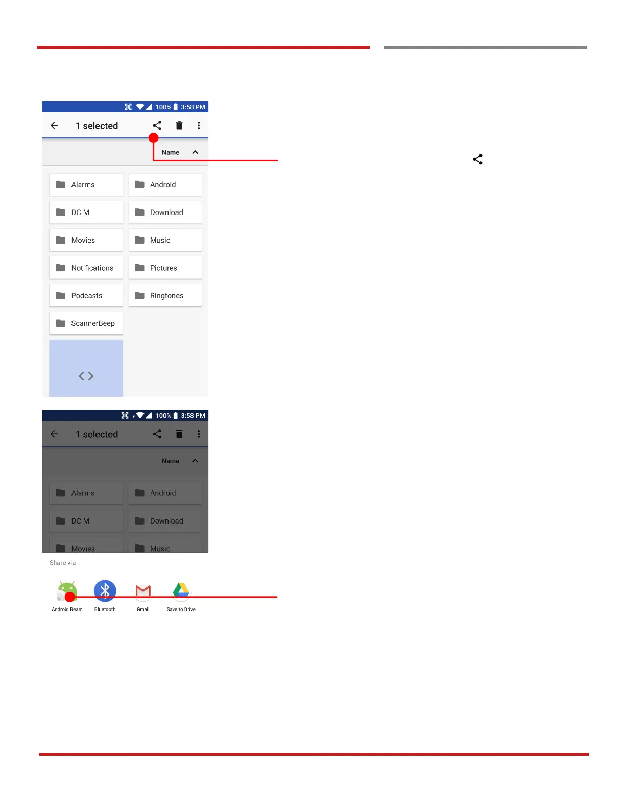 Page #70 background image