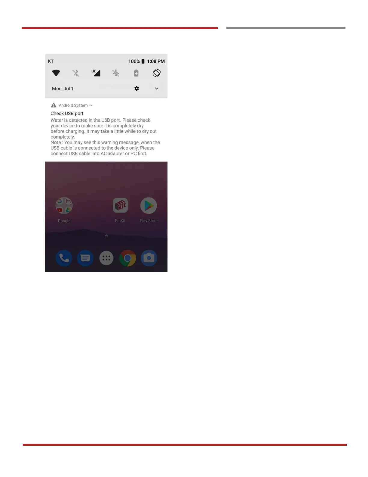 Page #14 background image