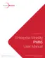 Preview: User Manual