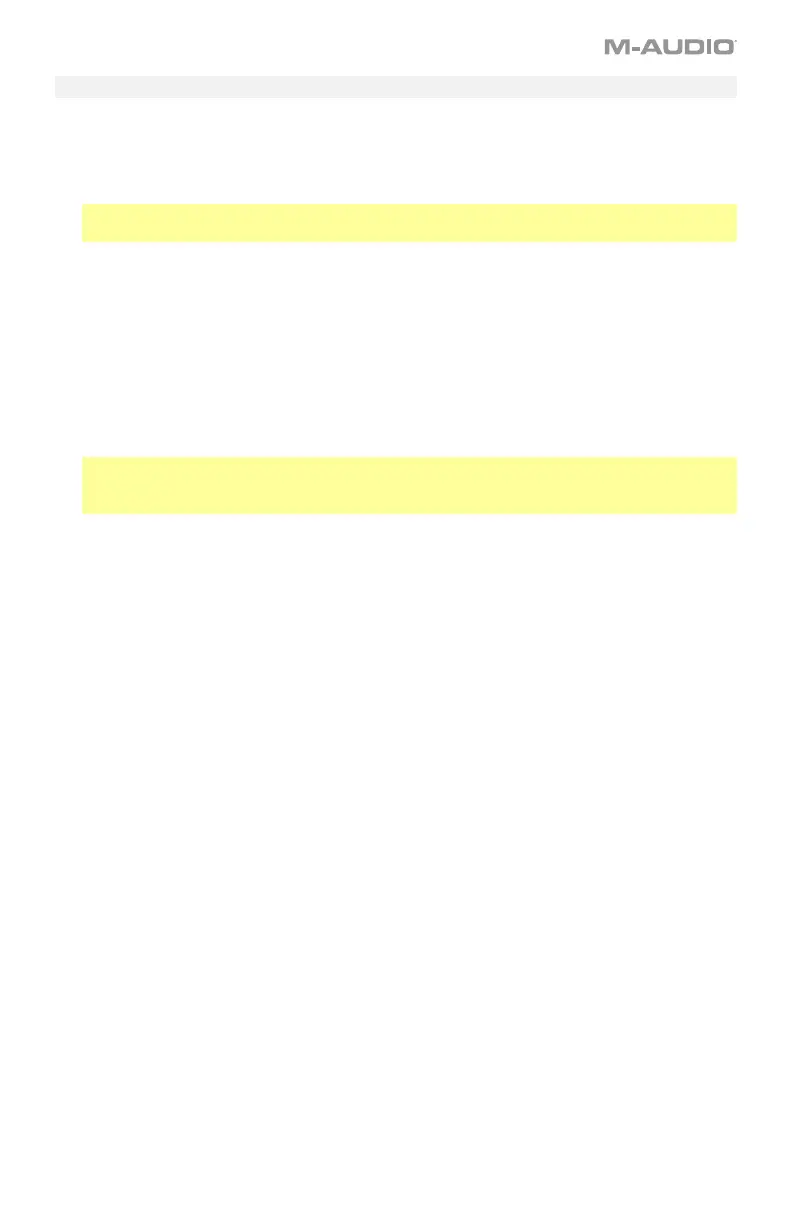 Page #45 background image