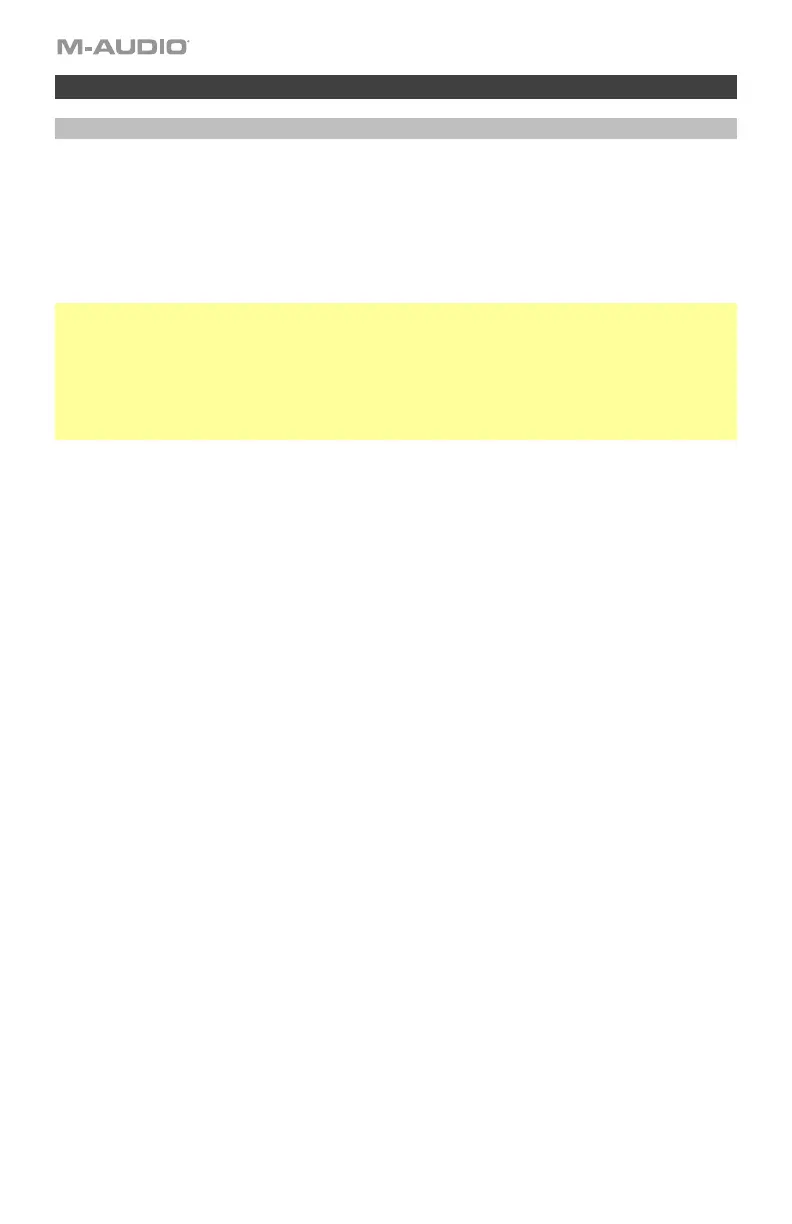 Page #46 background image