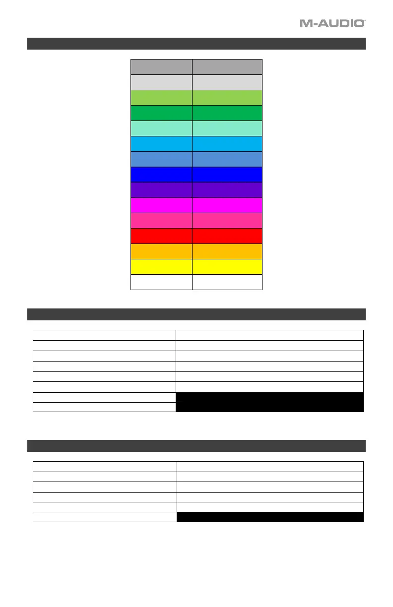 Page #51 background image