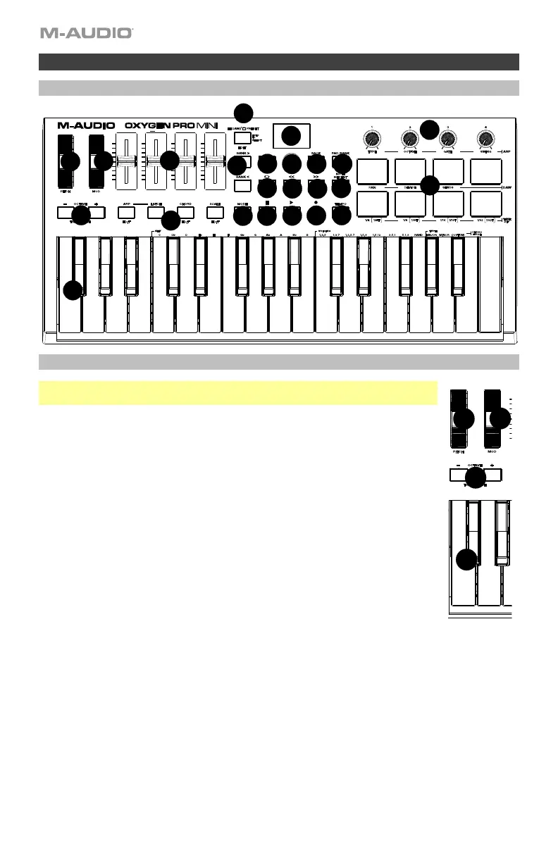 Page #8 background image