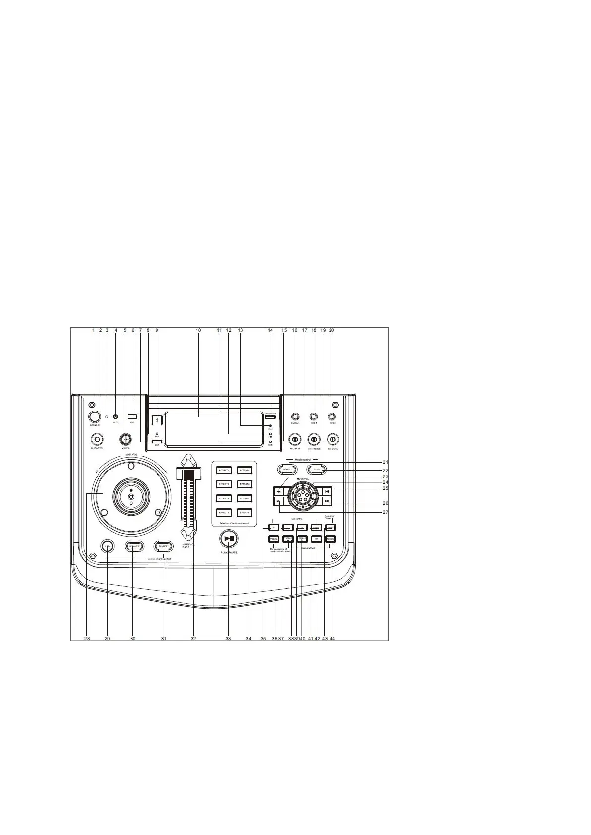 Page #4 background image