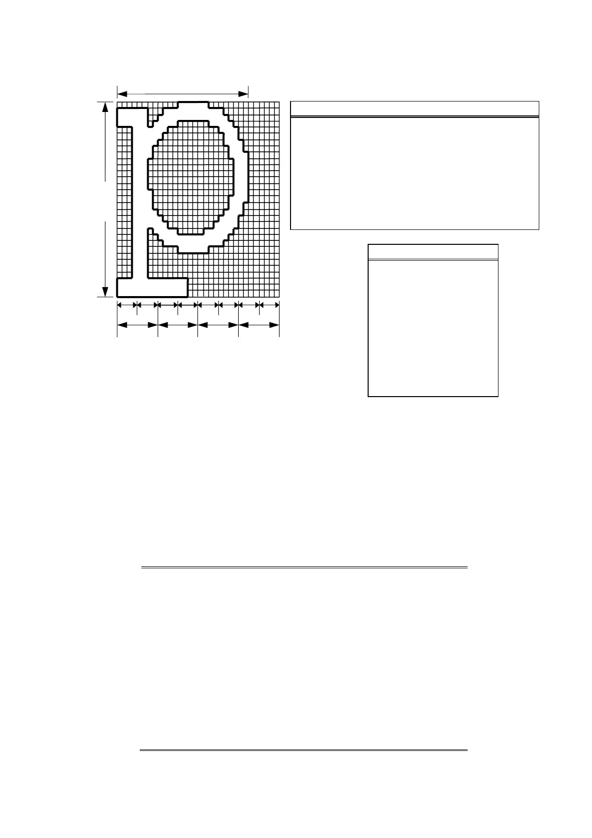 Page #346 background image
