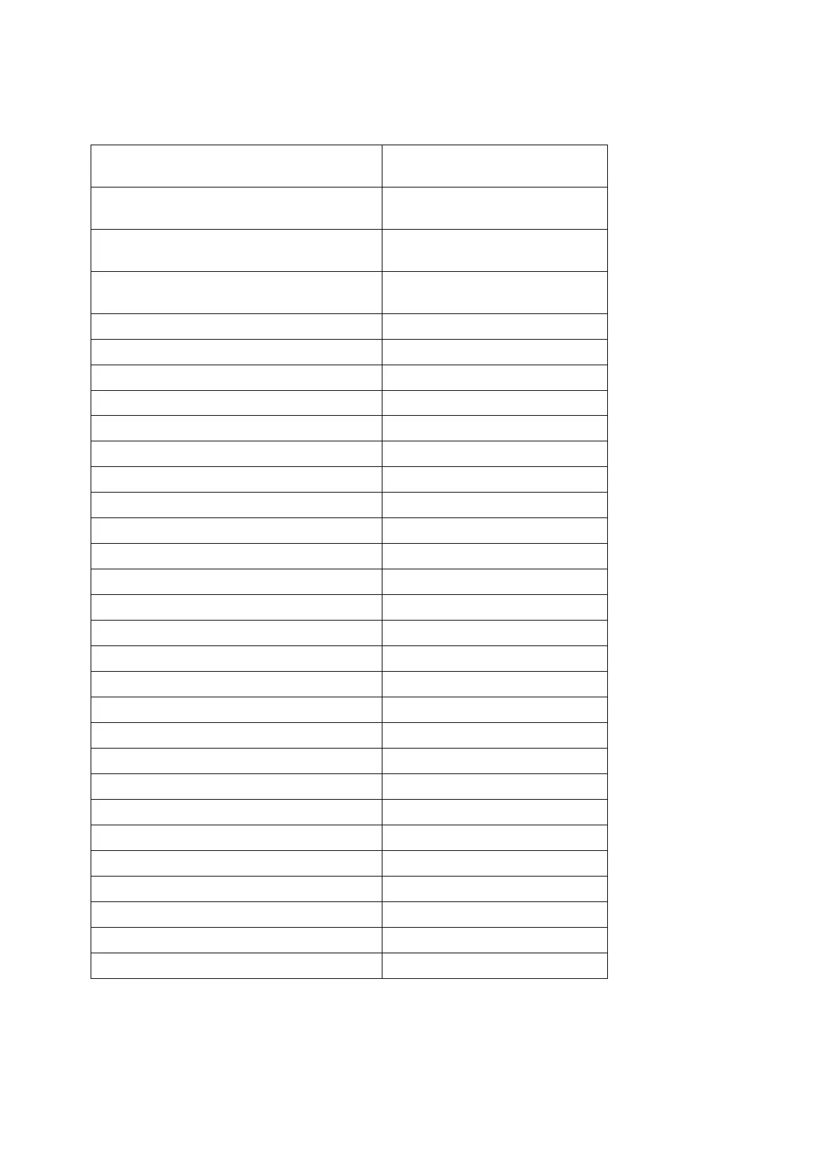 Page #26 background image