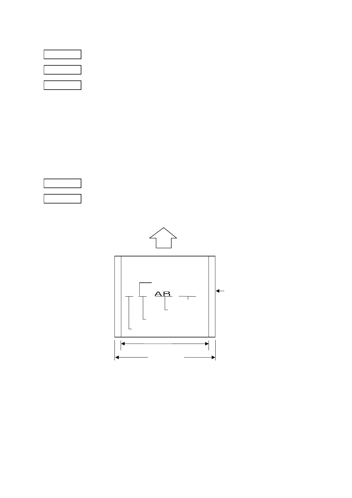 Page #487 background image